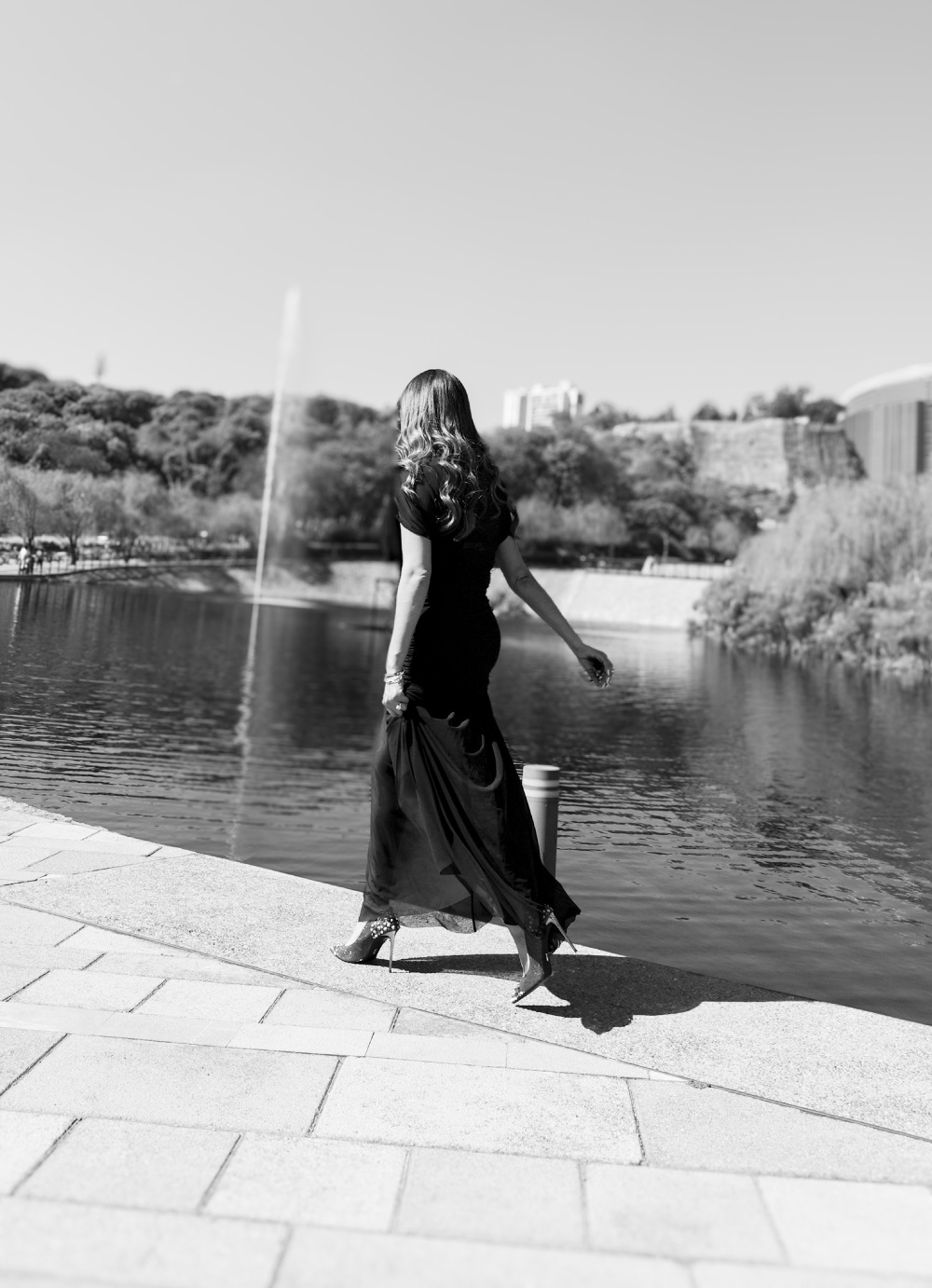 Ana Álvarez